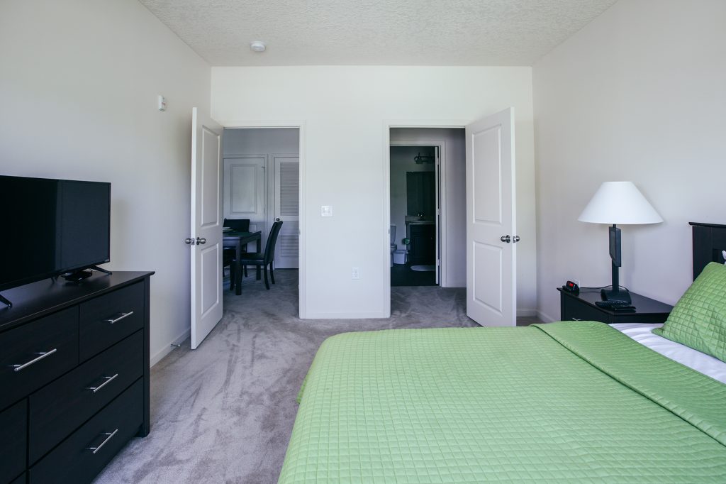 Canopy at Belfort | Short Term Furnished Rentals in Jacksonville | 904 ...